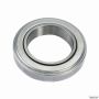 TIMKEN 02135 Clutch Release Thrust Ball Bearing
