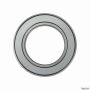 TIMKEN 02135 Clutch Release Thrust Ball Bearing