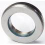 TIMKEN 02135 Clutch Release Thrust Ball Bearing