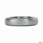 TIMKEN 02135 Clutch Release Thrust Ball Bearing
