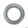 TIMKEN 02135 Clutch Release Thrust Ball Bearing