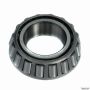 TIMKEN 07100 Tapered Roller Bearing Cone