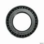 TIMKEN 07100 Tapered Roller Bearing Cone