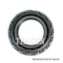 TIMKEN 07100 Tapered Roller Bearing Cone