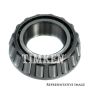 TIMKEN 07100 Tapered Roller Bearing Cone
