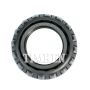 TIMKEN 07100 Tapered Roller Bearing Cone