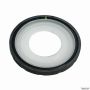 TIMKEN 100085 Seal