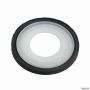 TIMKEN 100085 Seal
