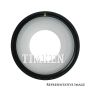 TIMKEN 100085 Seal