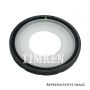 TIMKEN 100085 Seal