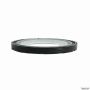 TIMKEN 100085 Seal