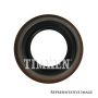 TIMKEN 100165 Seal