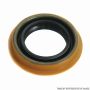 TIMKEN 100357 Seal