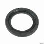 TIMKEN 100470 Seal