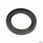 TIMKEN 100470 Seal