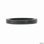 TIMKEN 100470 Seal