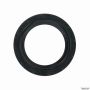 TIMKEN 100470 Seal