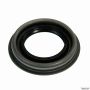 TIMKEN 100552 Seal
