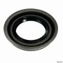 TIMKEN 100552 Seal