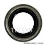 TIMKEN 100552 Seal