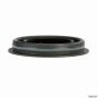 TIMKEN 100552 Seal