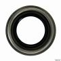 TIMKEN 100552 Seal