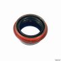 TIMKEN 100796 Seal