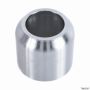TIMKEN 103807TKR Set-Right Spacer For Fl Steer Axle