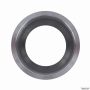 TIMKEN 103807TKR Set-Right Spacer For Fl Steer Axle