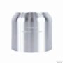 TIMKEN 103807TKR Set-Right Spacer For Fl Steer Axle
