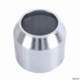 TIMKEN 104144TKR Set-Right Spacer For Tn Trailer
