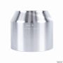 TIMKEN 104144TKR Set-Right Spacer For Tn Trailer