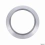 TIMKEN 104144TKR Set-Right Spacer For Tn Trailer