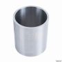 TIMKEN 104412TKR Set-Right Spacer For Tp Trailer