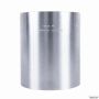 TIMKEN 104412TKR Set-Right Spacer For Tp Trailer