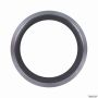 TIMKEN 104412TKR Set-Right Spacer For Tp Trailer