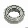 TIMKEN 105CC Single Row Ball Bearing