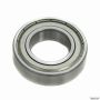 TIMKEN 105CC Single Row Ball Bearing