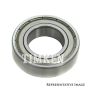 TIMKEN 105CC Single Row Ball Bearing