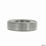 TIMKEN 105CC Single Row Ball Bearing