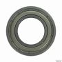 TIMKEN 105CC Single Row Ball Bearing