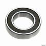 TIMKEN 107DD Single Row Ball Bearing