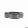 TIMKEN 107DD Single Row Ball Bearing