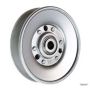 TIMKEN 10874 PULLEY Ball Bearing Pulley