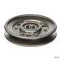 TIMKEN 10874 PULLEY Ball Bearing Pulley