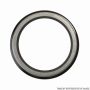 TIMKEN 10L36251 Commercial Vehicle Leather Seal