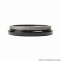 TIMKEN 10L45000 Commercial Vehicle Leather Seal
