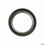 TIMKEN 10P28750 Commercial Vehicle Premium Seal