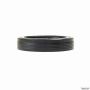 TIMKEN 10P28750 Commercial Vehicle Premium Seal