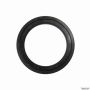 TIMKEN 10P28750 Commercial Vehicle Premium Seal